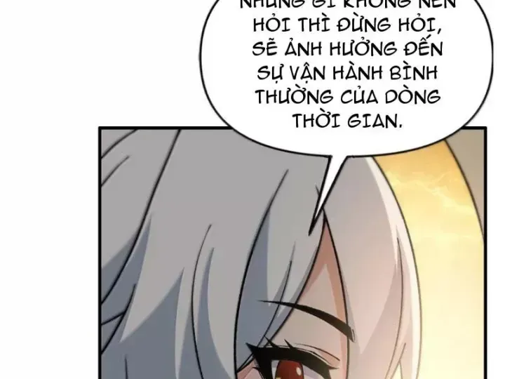 Thiên Đạo Này Cũng Không Ngốc Lắm Chap 180 - Next Chap 179