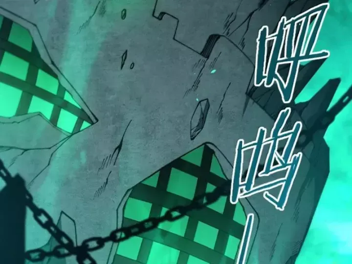 Thiên Đạo Này Cũng Không Ngốc Lắm Chap 180 - Next Chap 179