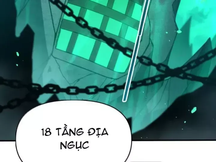 Thiên Đạo Này Cũng Không Ngốc Lắm Chap 180 - Next Chap 179