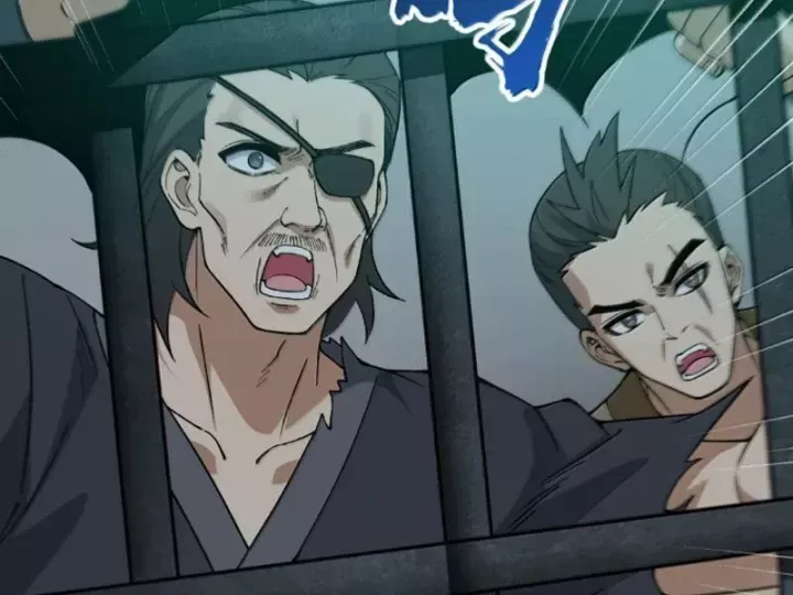 Thiên Đạo Này Cũng Không Ngốc Lắm Chap 180 - Next Chap 179