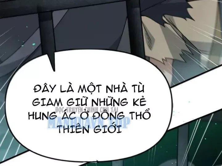Thiên Đạo Này Cũng Không Ngốc Lắm Chap 180 - Next Chap 179