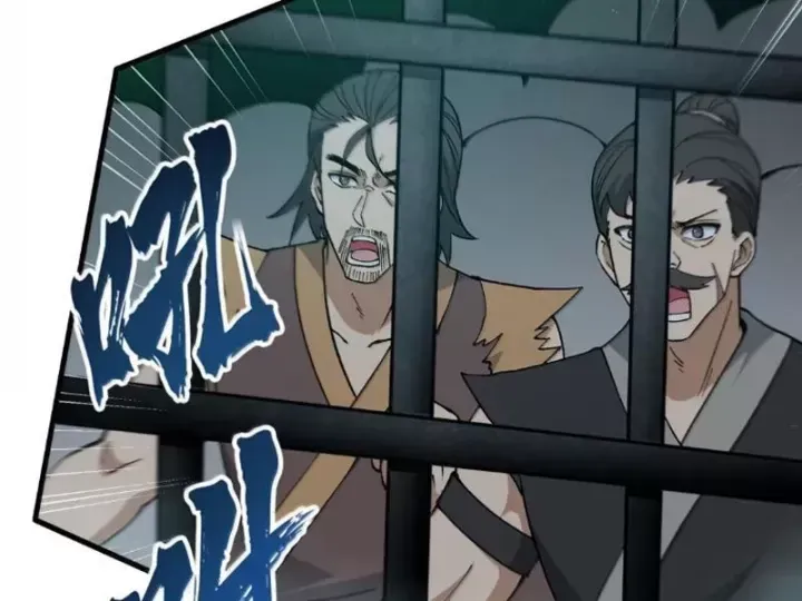 Thiên Đạo Này Cũng Không Ngốc Lắm Chap 180 - Next Chap 179