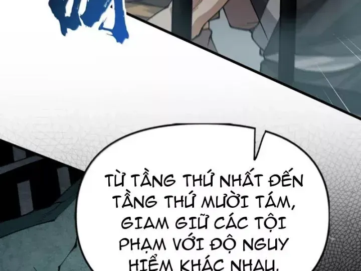 Thiên Đạo Này Cũng Không Ngốc Lắm Chap 180 - Next Chap 179