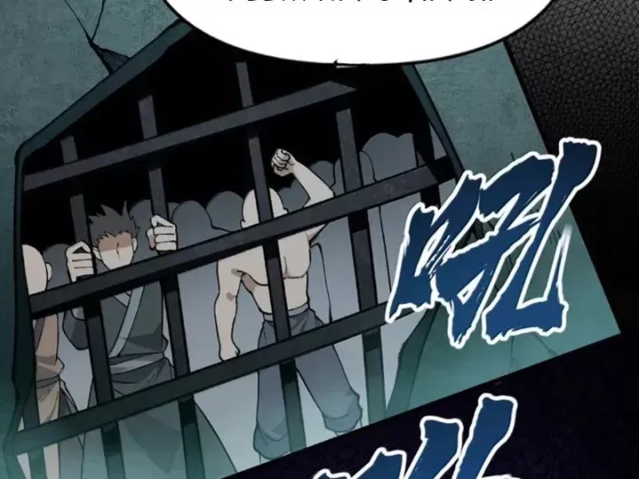 Thiên Đạo Này Cũng Không Ngốc Lắm Chap 180 - Next Chap 179