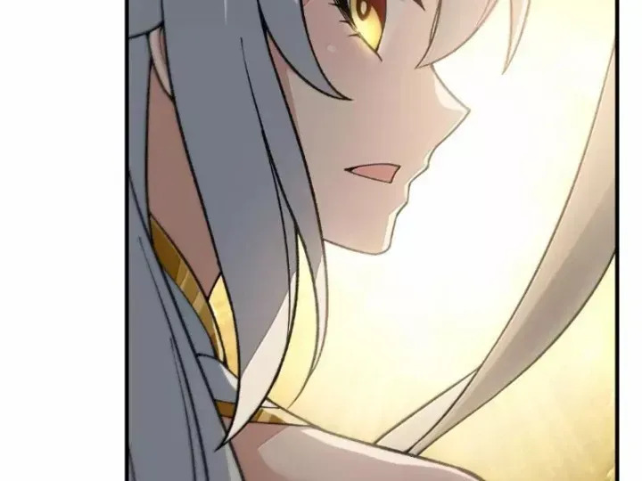 Thiên Đạo Này Cũng Không Ngốc Lắm Chap 180 - Next Chap 179