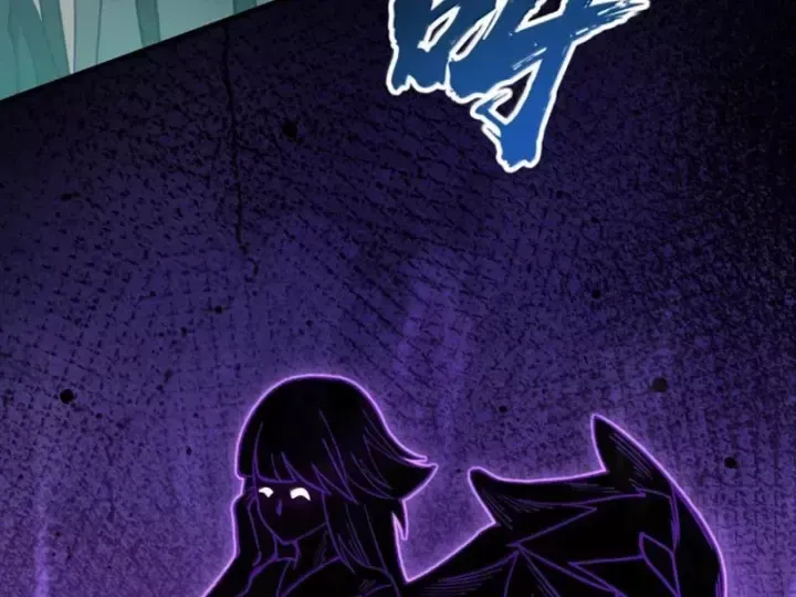 Thiên Đạo Này Cũng Không Ngốc Lắm Chap 180 - Next Chap 179