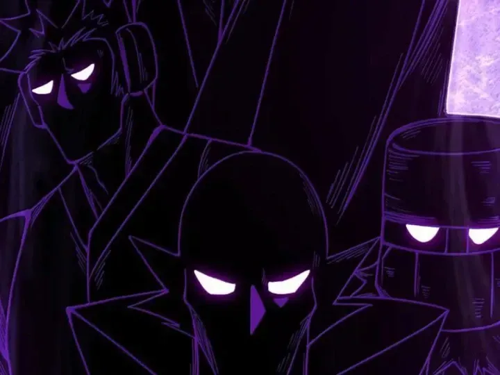 Thiên Đạo Này Cũng Không Ngốc Lắm Chap 180 - Next Chap 179