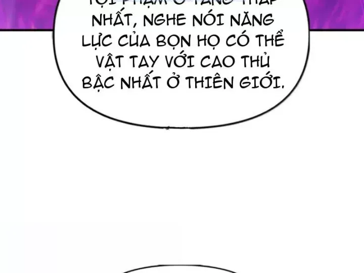 Thiên Đạo Này Cũng Không Ngốc Lắm Chap 180 - Next Chap 179