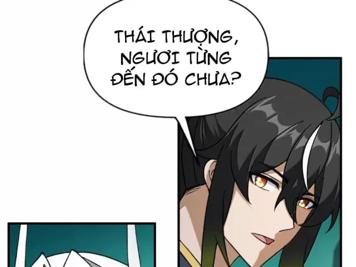 Thiên Đạo Này Cũng Không Ngốc Lắm Chap 180 - Next Chap 179