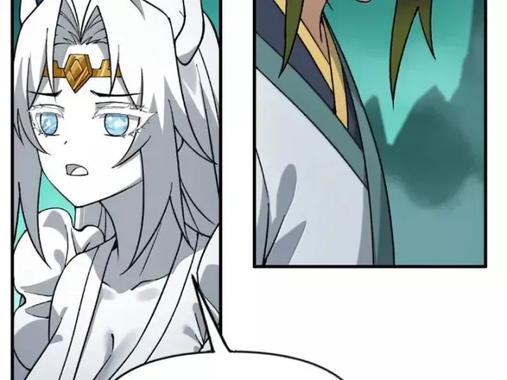 Thiên Đạo Này Cũng Không Ngốc Lắm Chap 180 - Next Chap 179