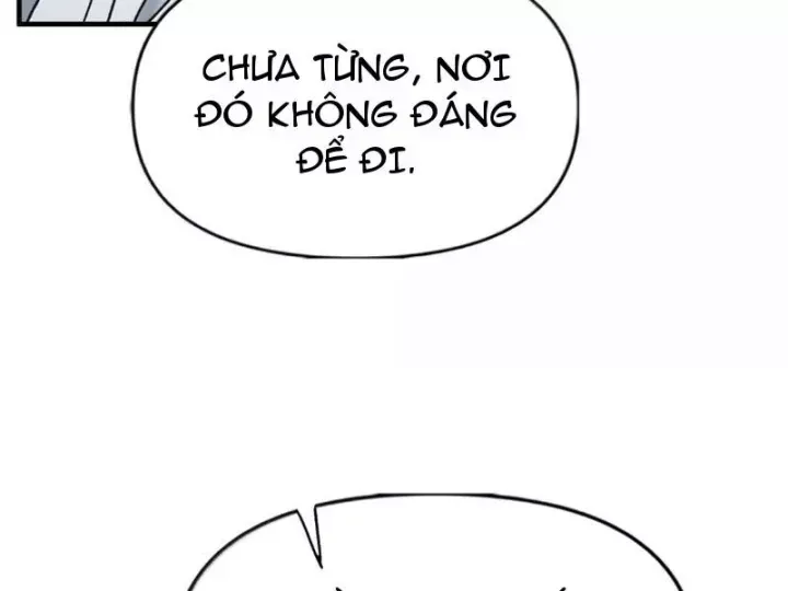 Thiên Đạo Này Cũng Không Ngốc Lắm Chap 180 - Next Chap 179