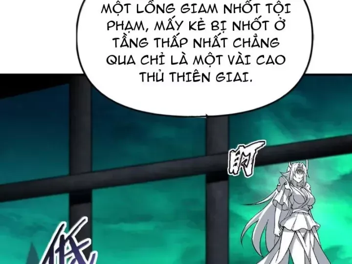 Thiên Đạo Này Cũng Không Ngốc Lắm Chap 180 - Next Chap 179