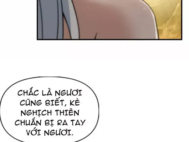 Thiên Đạo Này Cũng Không Ngốc Lắm Chap 180 - Next Chap 179