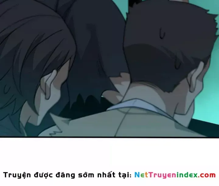 Thiên Đạo Này Cũng Không Ngốc Lắm Chap 180 - Next Chap 179