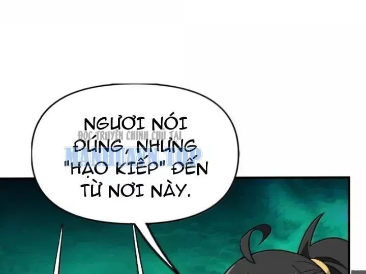 Thiên Đạo Này Cũng Không Ngốc Lắm Chap 180 - Next Chap 179