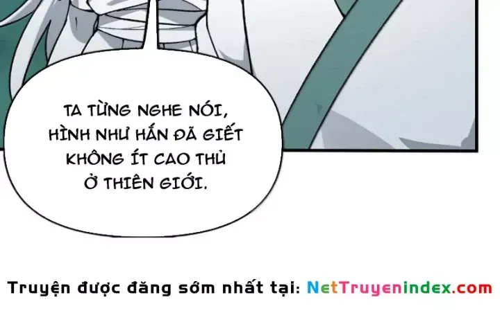 Thiên Đạo Này Cũng Không Ngốc Lắm Chap 180 - Next Chap 179