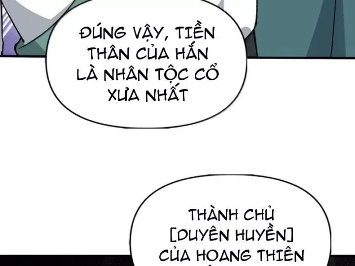 Thiên Đạo Này Cũng Không Ngốc Lắm Chap 180 - Next Chap 179
