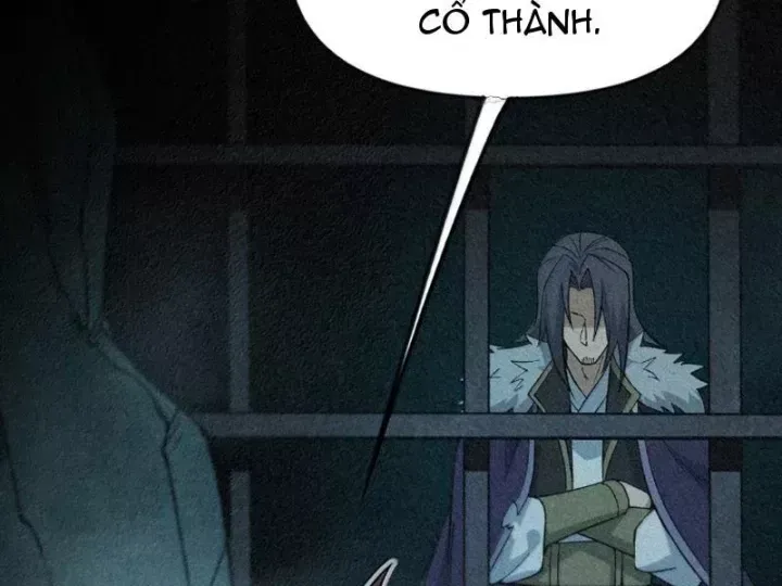 Thiên Đạo Này Cũng Không Ngốc Lắm Chap 180 - Next Chap 179