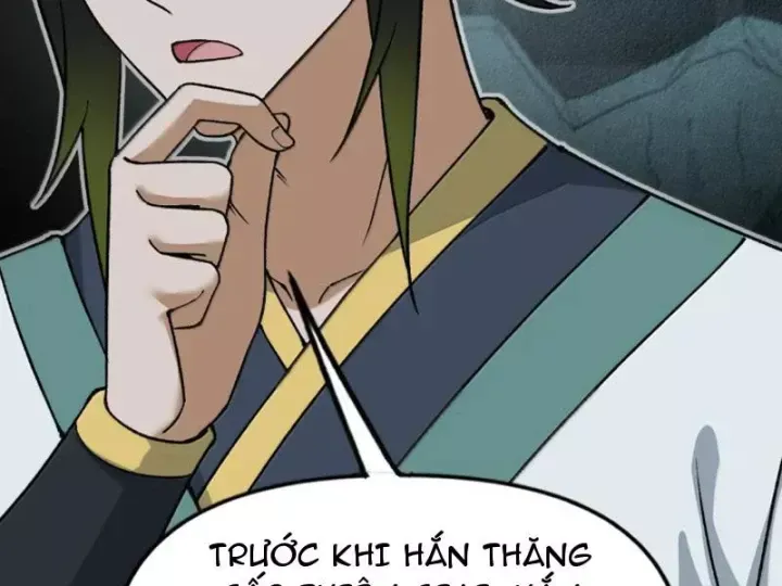 Thiên Đạo Này Cũng Không Ngốc Lắm Chap 180 - Next Chap 179