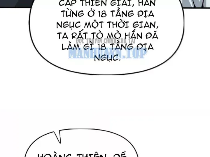 Thiên Đạo Này Cũng Không Ngốc Lắm Chap 180 - Next Chap 179