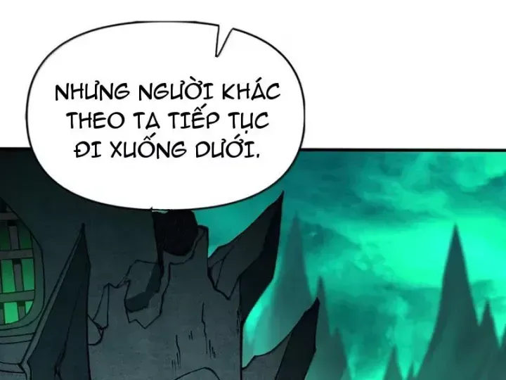 Thiên Đạo Này Cũng Không Ngốc Lắm Chap 180 - Next Chap 179