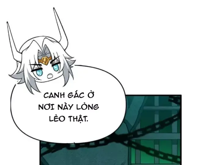 Thiên Đạo Này Cũng Không Ngốc Lắm Chap 180 - Next Chap 179