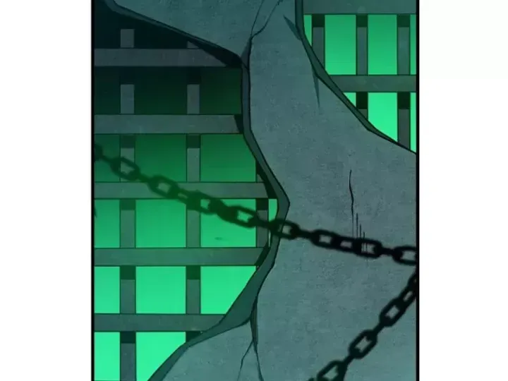 Thiên Đạo Này Cũng Không Ngốc Lắm Chap 180 - Next Chap 179