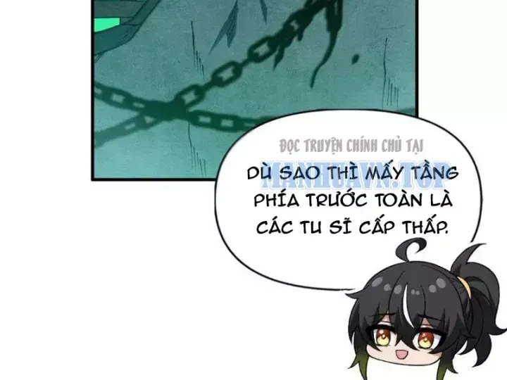 Thiên Đạo Này Cũng Không Ngốc Lắm Chap 180 - Next Chap 179