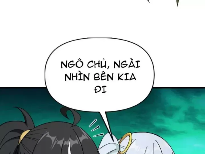 Thiên Đạo Này Cũng Không Ngốc Lắm Chap 180 - Next Chap 179