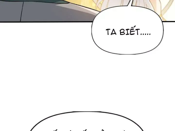 Thiên Đạo Này Cũng Không Ngốc Lắm Chap 180 - Next Chap 179