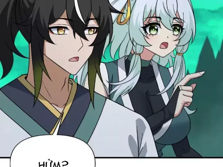 Thiên Đạo Này Cũng Không Ngốc Lắm Chap 180 - Next Chap 179