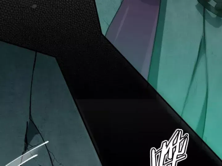 Thiên Đạo Này Cũng Không Ngốc Lắm Chap 180 - Next Chap 179