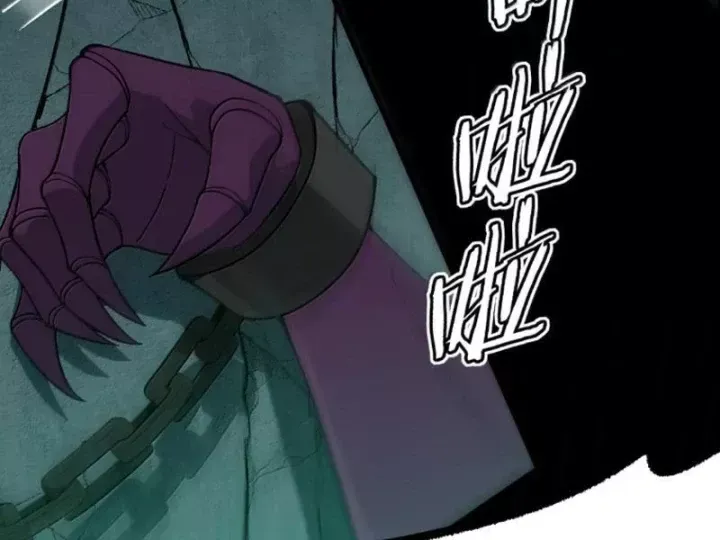 Thiên Đạo Này Cũng Không Ngốc Lắm Chap 180 - Next Chap 179