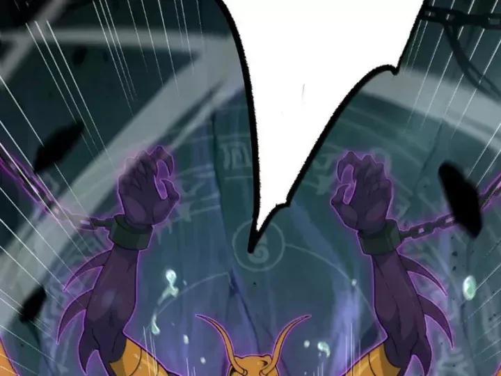 Thiên Đạo Này Cũng Không Ngốc Lắm Chap 180 - Next Chap 179