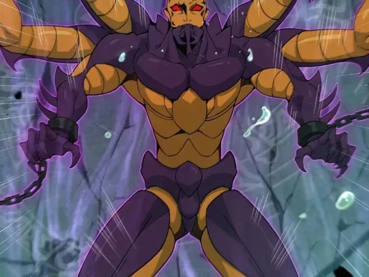 Thiên Đạo Này Cũng Không Ngốc Lắm Chap 180 - Next Chap 179