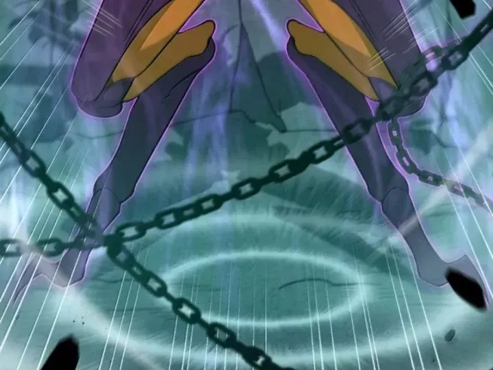 Thiên Đạo Này Cũng Không Ngốc Lắm Chap 180 - Next Chap 179