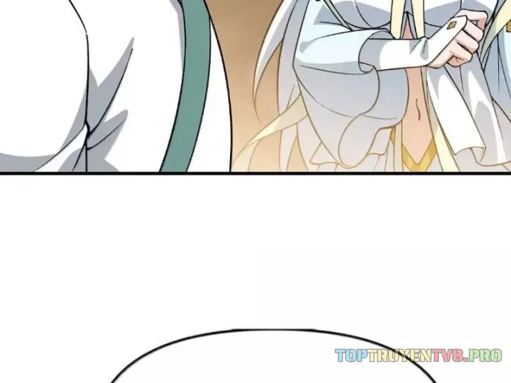 Thiên Đạo Này Cũng Không Ngốc Lắm Chap 180 - Next Chap 179