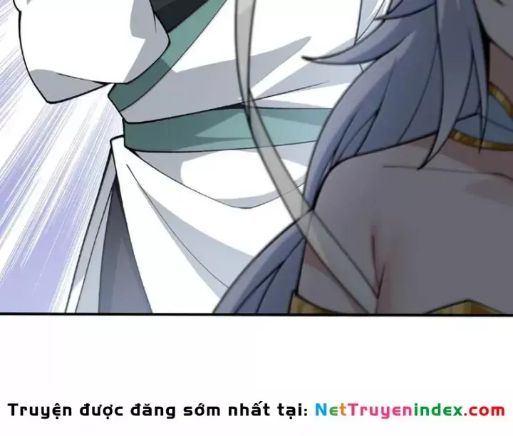 Thiên Đạo Này Cũng Không Ngốc Lắm Chap 180 - Next Chap 179