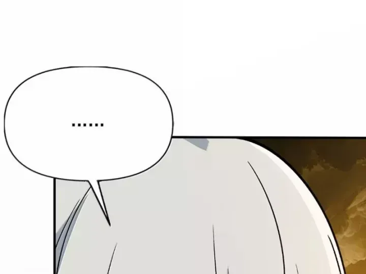 Thiên Đạo Này Cũng Không Ngốc Lắm Chap 180 - Next Chap 179