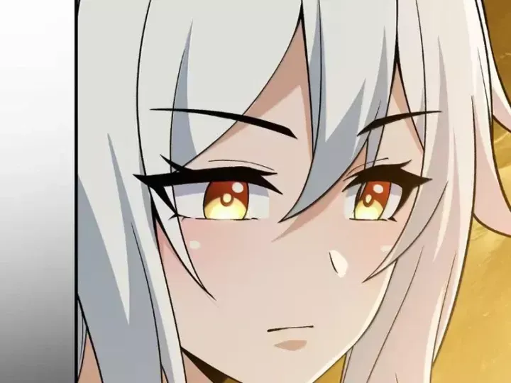 Thiên Đạo Này Cũng Không Ngốc Lắm Chap 180 - Next Chap 179