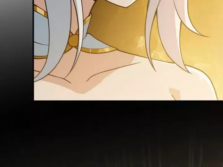 Thiên Đạo Này Cũng Không Ngốc Lắm Chap 180 - Next Chap 179