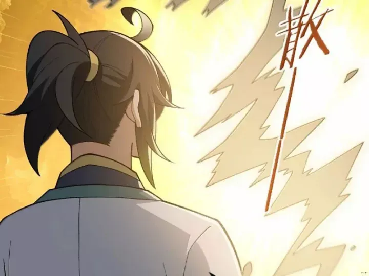 Thiên Đạo Này Cũng Không Ngốc Lắm Chap 180 - Next Chap 179