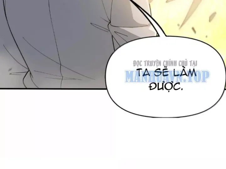 Thiên Đạo Này Cũng Không Ngốc Lắm Chap 180 - Next Chap 179