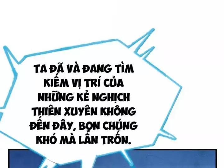 Thiên Đạo Này Cũng Không Ngốc Lắm Chap 180 - Next Chap 179