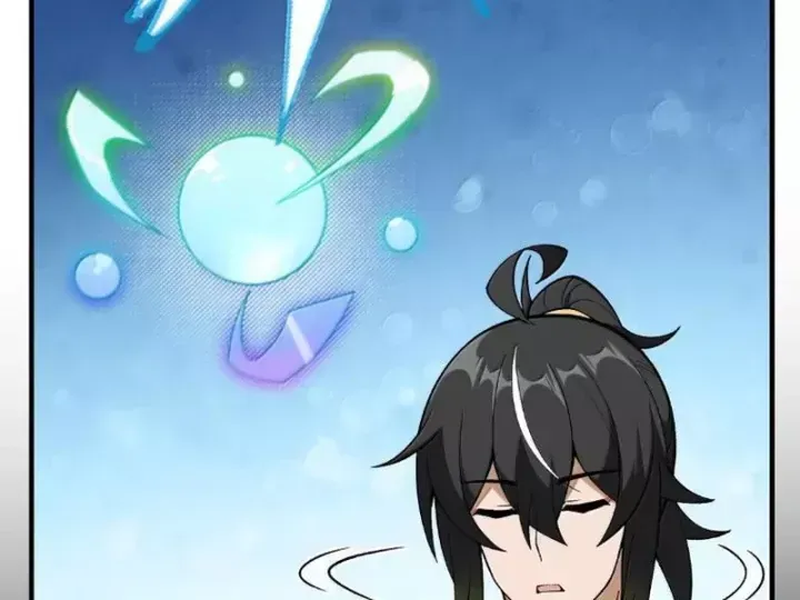 Thiên Đạo Này Cũng Không Ngốc Lắm Chap 180 - Next Chap 179