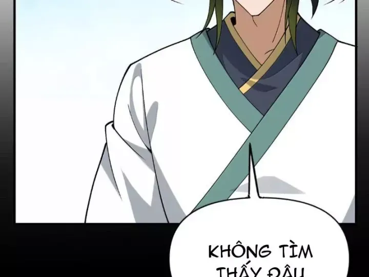 Thiên Đạo Này Cũng Không Ngốc Lắm Chap 180 - Next Chap 179