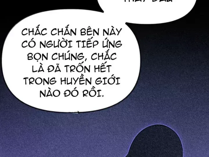 Thiên Đạo Này Cũng Không Ngốc Lắm Chap 180 - Next Chap 179