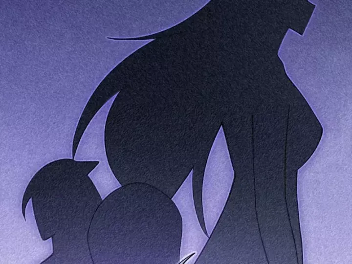 Thiên Đạo Này Cũng Không Ngốc Lắm Chap 180 - Next Chap 179