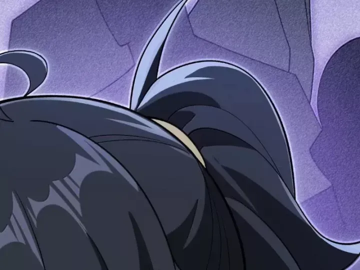 Thiên Đạo Này Cũng Không Ngốc Lắm Chap 180 - Next Chap 179