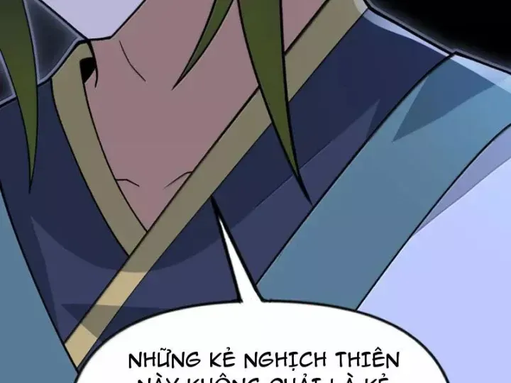 Thiên Đạo Này Cũng Không Ngốc Lắm Chap 180 - Next Chap 179